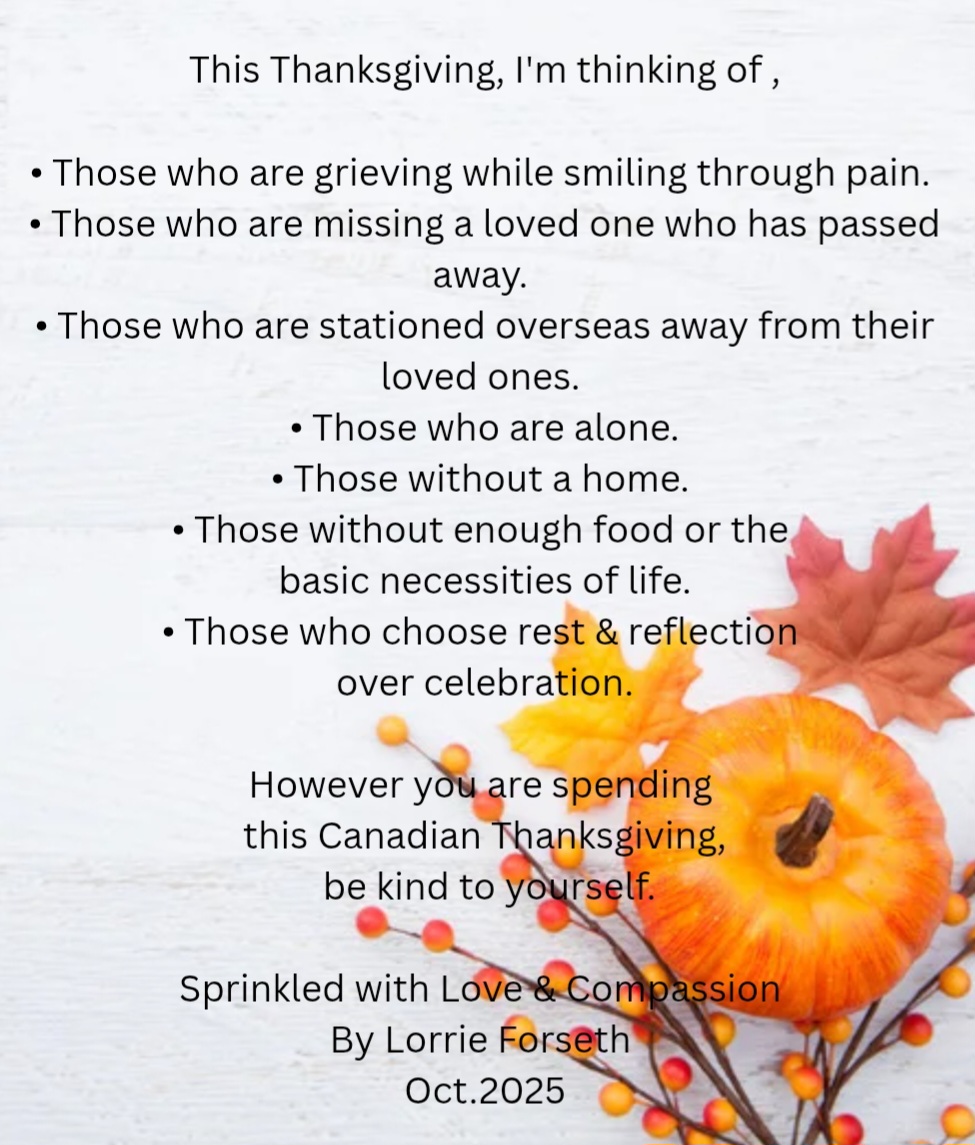 Written by me , Oct. 2025